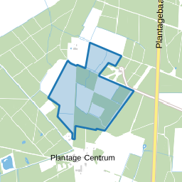 Perceel WOU00-H-1845