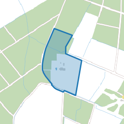 Perceel WOU00-H-1846