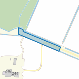 Perceel WOU00-H-1847