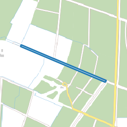 Perceel WOU00-H-1848