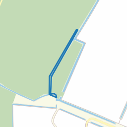 Perceel WOU00-H-1850