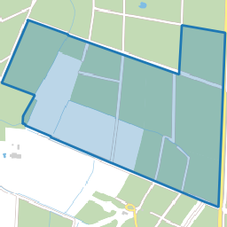 Perceel WOU00-H-1851