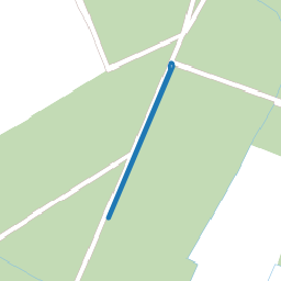 Perceel WOU00-H-1852