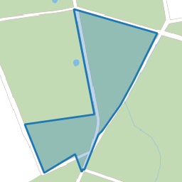 Perceel WOU00-H-1853