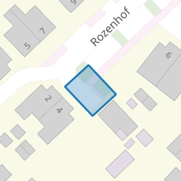 Perceel WOU00-H-1857