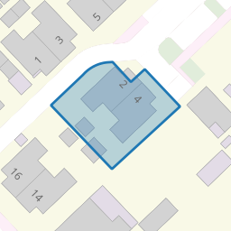 Perceel WOU00-H-1858