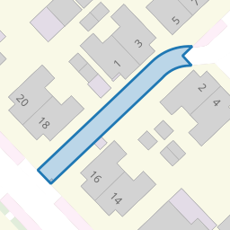 Perceel WOU00-H-1859