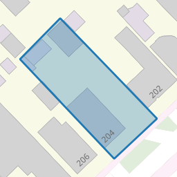 Perceel WOU00-H-1861