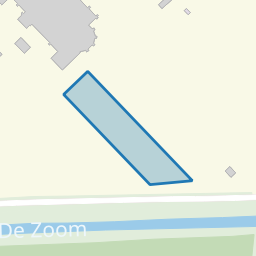 Perceel WOU00-H-1865