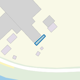 Perceel WOU00-H-1871