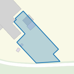 Perceel WOU00-H-1872