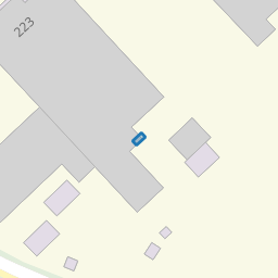 Perceel WOU00-H-1873