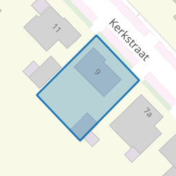 Perceel WOU00-H-1877