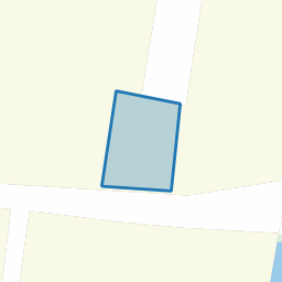 Perceel WOU00-H-1878