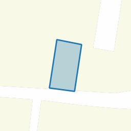 Perceel WOU00-H-1879