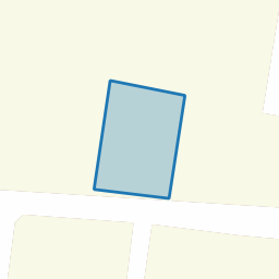 Perceel WOU00-H-1880