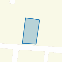 Perceel WOU00-H-1881