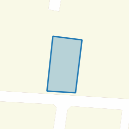 Perceel WOU00-H-1882