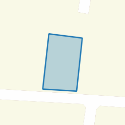 Perceel WOU00-H-1883