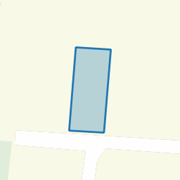 Perceel WOU00-H-1885