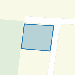 Perceel WOU00-H-1887