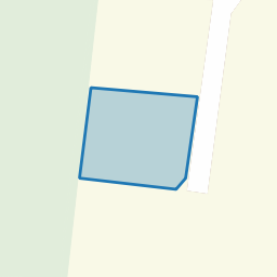 Perceel WOU00-H-1888