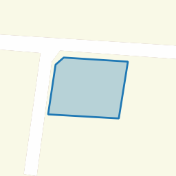 Perceel WOU00-H-1892