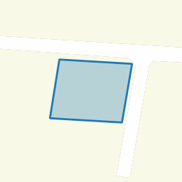 Perceel WOU00-H-1893