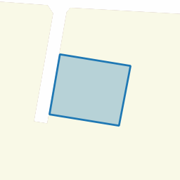 Perceel WOU00-H-1897