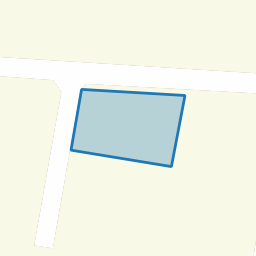 Perceel WOU00-H-1898