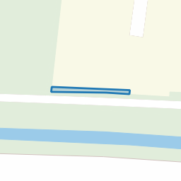 Perceel WOU00-H-1901