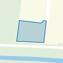 Perceel WOU00-H-1902