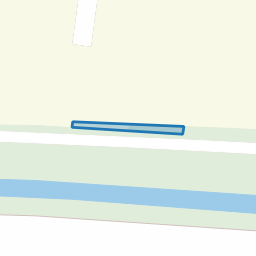 Perceel WOU00-H-1903