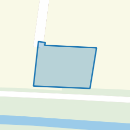 Perceel WOU00-H-1904