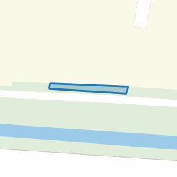 Perceel WOU00-H-1905