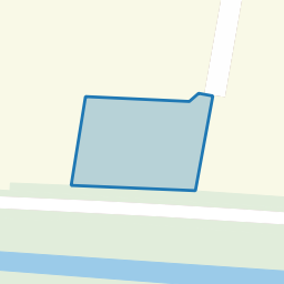 Perceel WOU00-H-1906