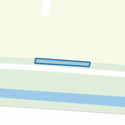 Perceel WOU00-H-1907