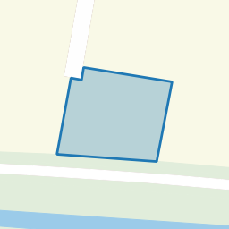 Perceel WOU00-H-1908