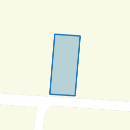 Perceel WOU00-H-1909