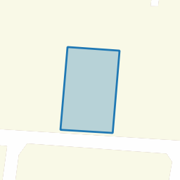 Perceel WOU00-H-1910