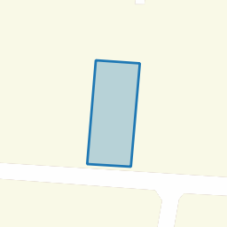 Perceel WOU00-H-1911