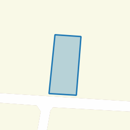 Perceel WOU00-H-1913