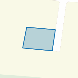 Perceel WOU00-H-1914