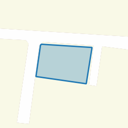 Perceel WOU00-H-1916