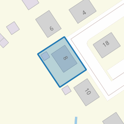 Perceel WOU00-H-1921