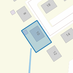 Perceel WOU00-H-1922