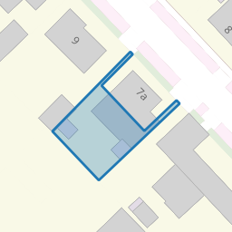 Perceel WOU00-H-1924