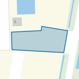 Perceel WOU00-H-1930