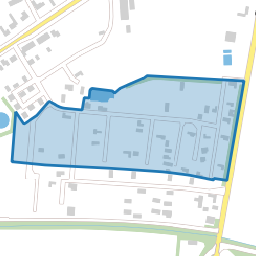 Perceel WOU00-H-1931