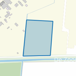 Perceel WOU00-H-1934